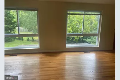 1745 Great Falls Street, McLean, VA 22101 - Photo 23