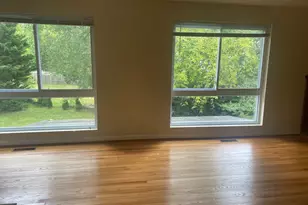 1745 Great Falls St, McLean, VA 22101 - Photo 23