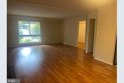 1745 Great Falls Street, McLean, VA 22101 - Photo 11