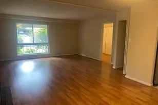 1745 Great Falls St, McLean, VA 22101 - Photo 11