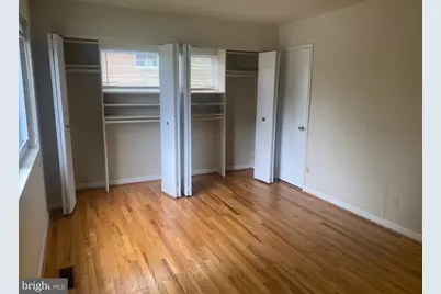 1745 Great Falls Street, McLean, VA 22101 - Photo 33