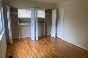 1745 Great Falls St, McLean, VA 22101 - Photo 33