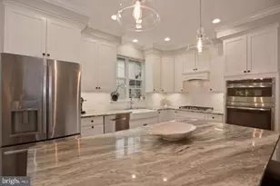 1215 Wild Hawthorn Way, Reston, VA 20194 - Photo 1