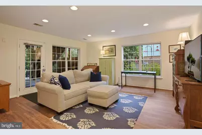 1215 Wild Hawthorn Way, Reston, VA 20194 - Photo 7
