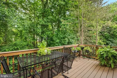 1215 Wild Hawthorn Way, Reston, VA 20194 - Photo 9