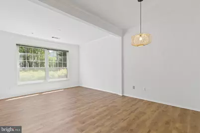 1530 Spring Gate Drive #9106, McLean, VA 22102 - Photo 3