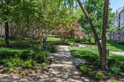 1530 Spring Gate Drive #9106, McLean, VA 22102 - Photo 27