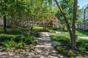 1530 Spring Gate Dr., McLean, VA 22102 - Photo 27