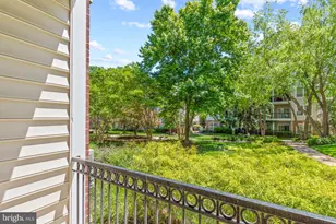1530 Spring Gate Dr., McLean, VA 22102 - Photo 25