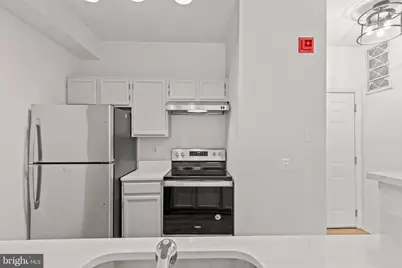1530 Spring Gate Drive #9106, McLean, VA 22102 - Photo 9