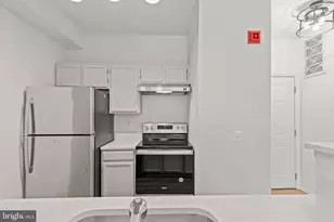 1530 Spring Gate Dr., McLean, VA 22102 - Photo 9