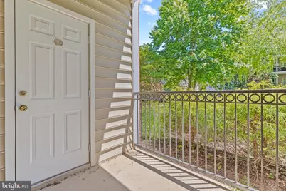 1530 Spring Gate Drive #9106, McLean, VA 22102 - Photo 23
