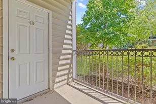 1530 Spring Gate Dr., McLean, VA 22102 - Photo 23