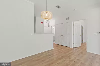 1530 Spring Gate Drive #9106, McLean, VA 22102 - Photo 5