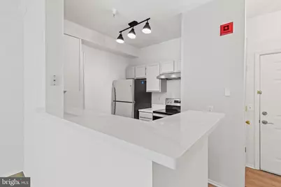 1530 Spring Gate Drive #9106, McLean, VA 22102 - Photo 11