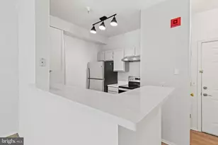 1530 Spring Gate Dr., McLean, VA 22102 - Photo 11