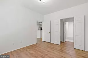 1530 Spring Gate Dr., McLean, VA 22102 - Photo 17