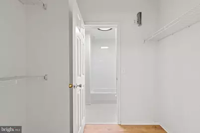 1530 Spring Gate Drive #9106, McLean, VA 22102 - Photo 19