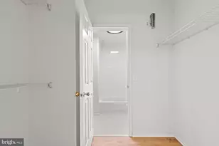 1530 Spring Gate Dr., McLean, VA 22102 - Photo 19