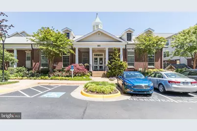 1530 Spring Gate Drive #9106, McLean, VA 22102 - Photo 29