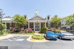 1530 Spring Gate Dr., McLean, VA 22102 - Photo 29