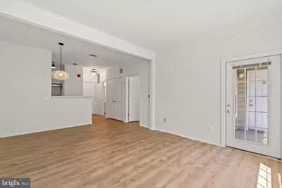 1530 Spring Gate Drive #9106, McLean, VA 22102 - Photo 15