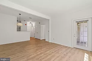 1530 Spring Gate Dr., McLean, VA 22102 - Photo 15