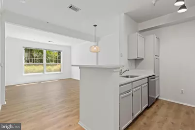 1530 Spring Gate Drive #9106, McLean, VA 22102 - Photo 13
