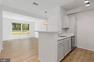 1530 Spring Gate Dr., McLean, VA 22102 - Photo 13