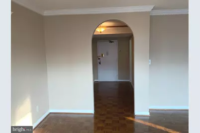 3709 S George Mason Drive #1014E, Falls Church, VA 22041 - Photo 5