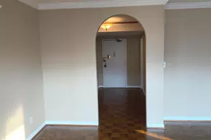 3709 S George Mason Dr, Falls Church, VA 22041 - Photo 5