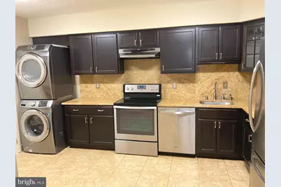 3709 S George Mason Drive #1014E, Falls Church, VA 22041 - Photo 7