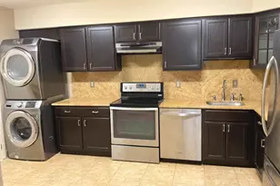 3709 S George Mason Dr, Falls Church, VA 22041 - Photo 7