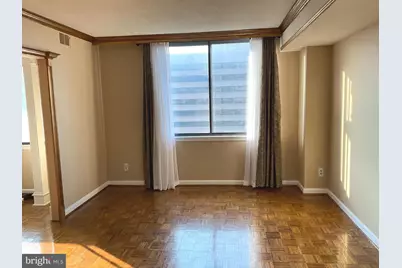 3709 S George Mason Drive #1014E, Falls Church, VA 22041 - Photo 9