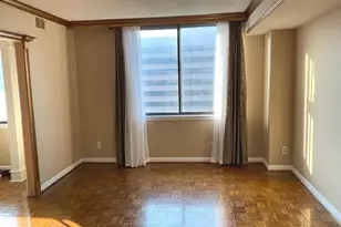 3709 S George Mason Dr, Falls Church, VA 22041 - Photo 9