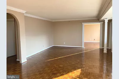 3709 S George Mason Drive #1014E, Falls Church, VA 22041 - Photo 11