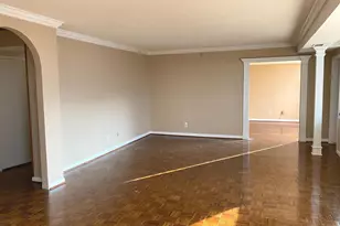 3709 S George Mason Dr, Falls Church, VA 22041 - Photo 11