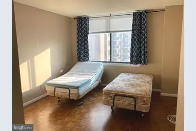 3709 S George Mason Drive #1014E, Falls Church, VA 22041 - Photo 13