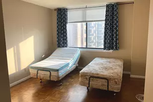 3709 S George Mason Dr, Falls Church, VA 22041 - Photo 13