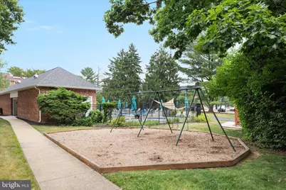 8174 Electric Avenue, Vienna, VA 22182 - Photo 31