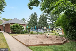 8174 Electric Ave, Vienna, VA 22182 - Photo 31