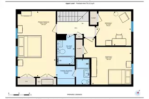 8174 Electric Ave, Vienna, VA 22182 - Photo 27