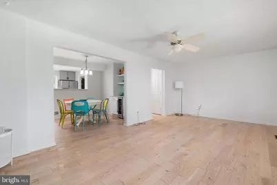 8174 Electric Avenue, Vienna, VA 22182 - Photo 7