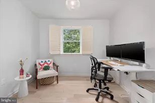 8174 Electric Ave, Vienna, VA 22182 - Photo 15