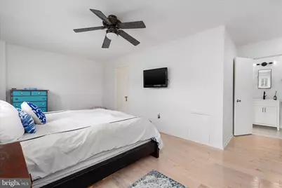 8174 Electric Avenue, Vienna, VA 22182 - Photo 11