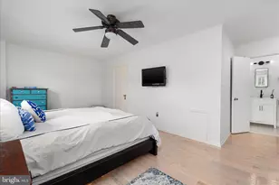 8174 Electric Ave, Vienna, VA 22182 - Photo 11