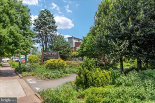 8174 Electric Ave, Vienna, VA 22182 - Photo 51