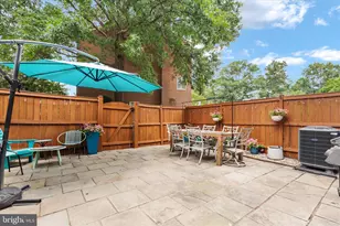 8174 Electric Ave, Vienna, VA 22182 - Photo 21