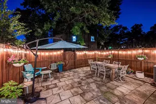 8174 Electric Ave, Vienna, VA 22182 - Photo 25