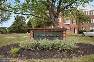 8174 Electric Ave, Vienna, VA 22182 - Photo 29